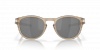 OKULARY OAKLEY® LATCH OO 9265 926568 53 ROZMIAR M Z POLARYZACJĄ